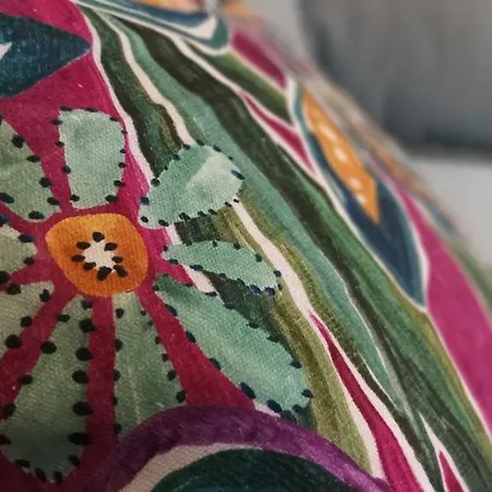 Centre - L'escapade Apartment Mutzig