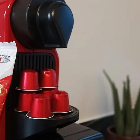 Centre - L'escapade * Mutzig