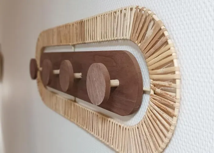 Centre - L'escapade Mutzig