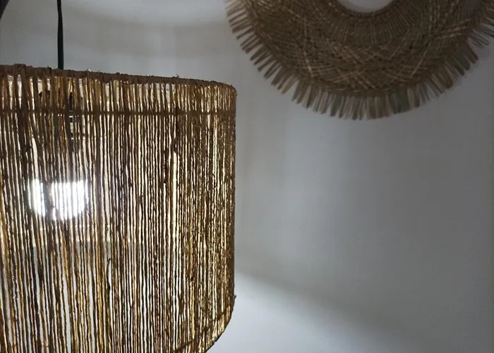 Centre - L'escapade * Mutzig